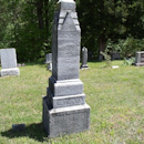 Wilson Reynolds