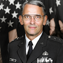 Robert Fodge Swarts, Sr.