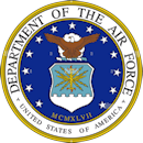 USA Seal